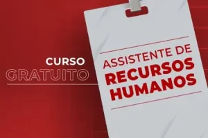 assistente-recursos-humanos