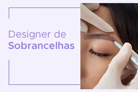 designer-sobrancelhas