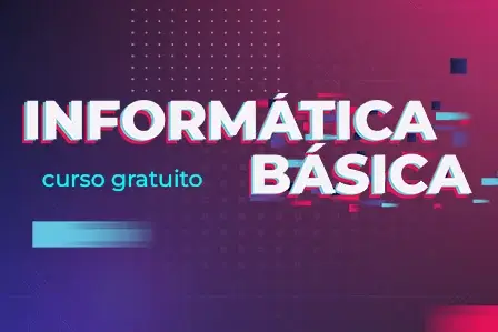 informatica-basica