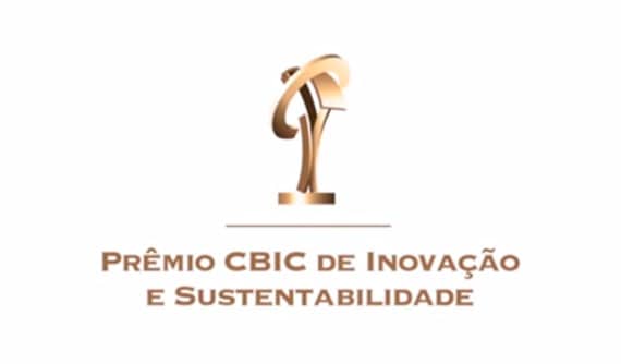 CBIC Mais confira a reportagem sobre o Ampliar