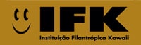 logo-ifk