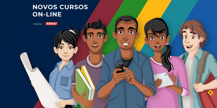 foto-cursos-online