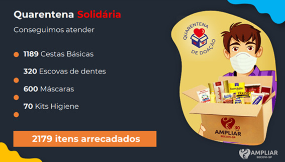 quarentena-solidaria-atendimento