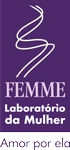 logo-femme_AMOR_POR_ELA2