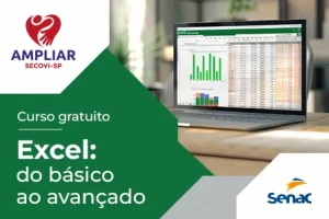 excel-basico-avancado