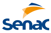 senac